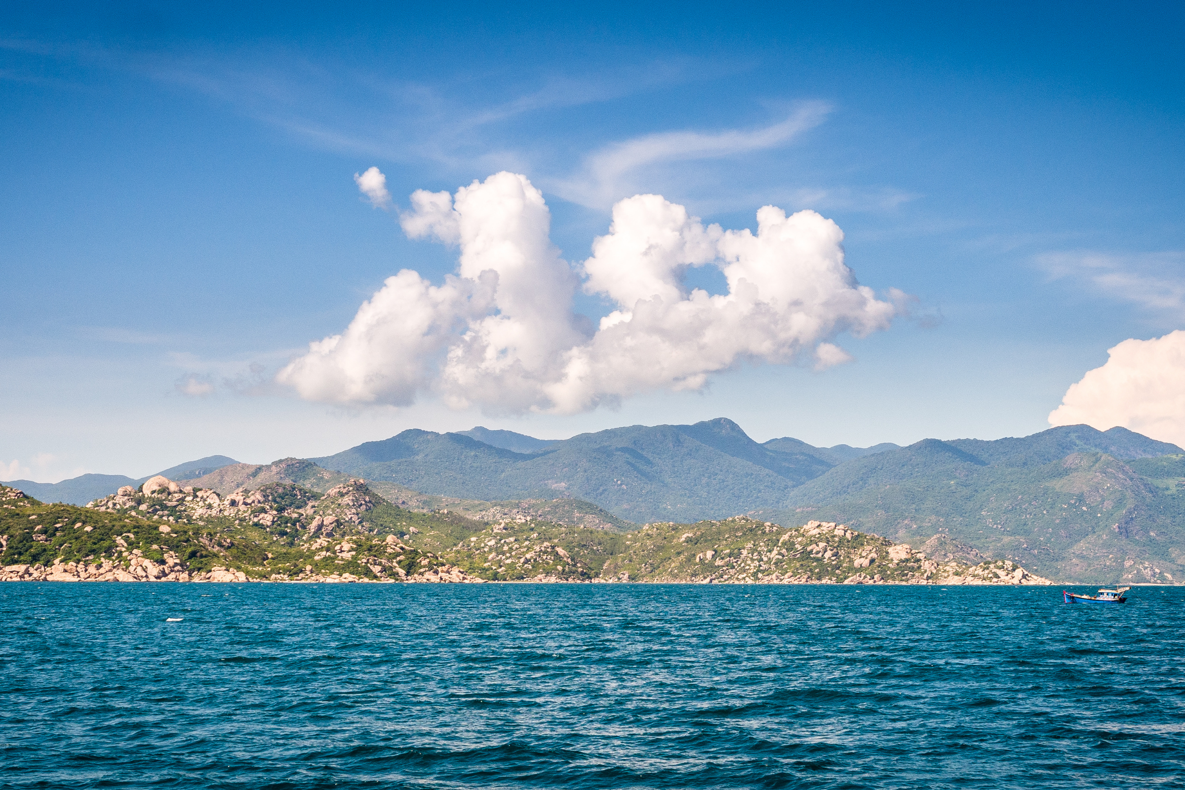 cam ranh (3).webp